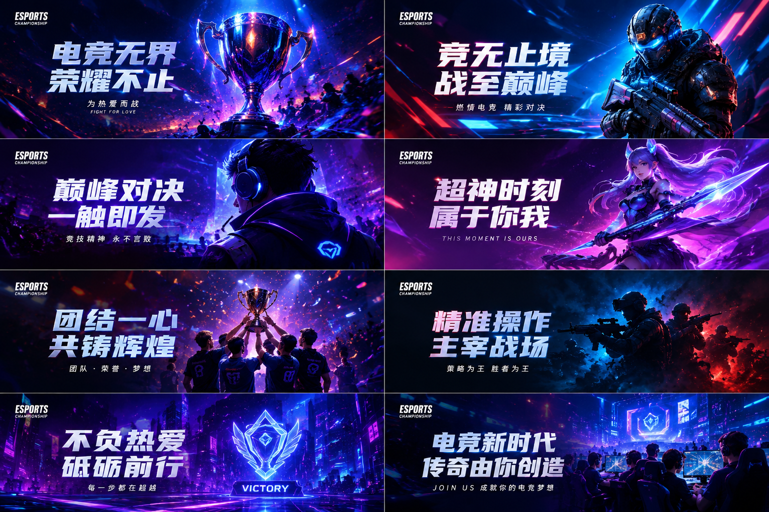 PG南美之翼网址 全球扩展